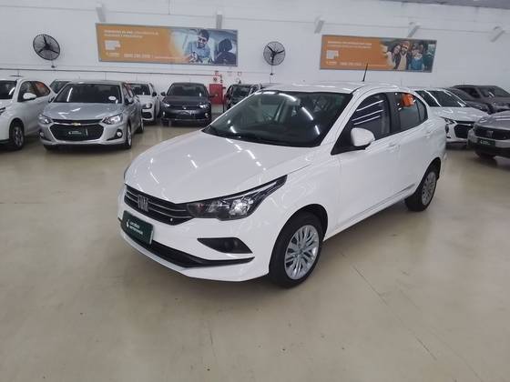 FIAT CRONOS 1.0 FIREFLY FLEX DRIVE MANUAL FIAT CRONOS 1.0 FIREFLY FLEX DRIVE MANUAL